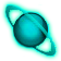 Uranus